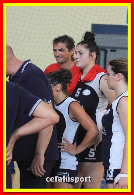 150614 volley2 223_tn.jpg